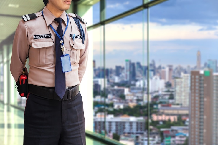 security-guard-modern-office-building_51195-1424